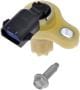 Dorman OE Solutions Transmission Input Speed Sensor