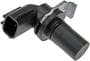 Dorman OE Solutions Transmission Input/Output Speed Sensor