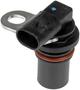 Dorman OE Solutions Transmission Output Speed Sensor