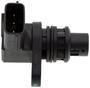 Dorman OE Solutions Transmission Input/Output Speed Sensor