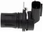 Dorman OE Solutions Transmission Output Speed Sensor