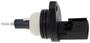 Dorman OE Solutions Transmission Output Speed Sensor