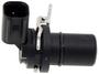 Dorman OE Solutions Transmission Output Speed Sensor