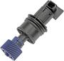 Dorman OE Solutions Transmission Output Speed Sensor