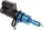 Dorman OE Solutions Transmission Output Speed Sensor