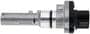 Dorman OE Solutions Transmission Output Speed Sensor