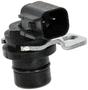 Dorman OE Solutions Transmission Input Speed Sensor