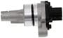 Dorman OE Solutions Transmission Output Speed Sensor