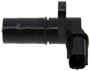 Dorman OE Solutions Transmission Input/Output Speed Sensor