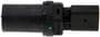 Dorman OE Solutions Transmission Output Speed Sensor