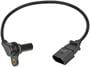 Dorman OE Solutions Transmission Output Speed Sensor