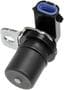 Dorman OE Solutions Transmission Output Speed Sensor