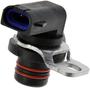 Dorman OE Solutions Transmission Input Speed Sensor