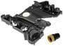 Dorman OE Solutions Plastic Transmission Conductor Plate