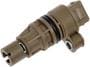 Dorman OE Solutions Transmission Output Speed Sensor