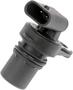 Dorman OE Solutions 2 Terminal Camshaft Position Sensor - New