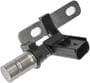 Dorman OE Solutions 3 Terminal Camshaft Position Sensor - New
