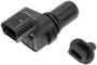 Dorman OE Solutions 3 Terminal Camshaft Position Sensor - New
