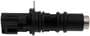 Dorman OE Solutions 3 Terminal Camshaft Position Sensor - New