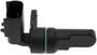 Dorman OE Solutions 3 Terminal Camshaft Position Sensor - New