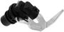 Dorman OE Solutions 3 Terminal Camshaft Position Sensor