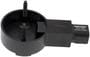 Dorman OE Solutions Camshaft Position Sensor