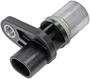Dorman OE Solutions 2 Terminal Crankshaft Position/Angle Sensor - New