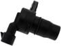 Dorman OE Solutions 3 Terminal Camshaft Position Sensor - New