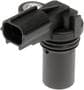 Dorman OE Solutions 2 Terminal Camshaft Position Sensor