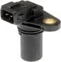 Dorman OE Solutions 2 Terminal Camshaft Position Sensor