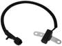 Dorman OE Solutions 3 Terminal Crankshaft Position/Angle Sensor