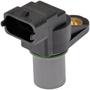 Dorman OE Solutions 3 Terminal Camshaft Position Sensor - New