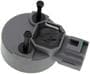 Dorman OE Solutions 3 Terminal Camshaft Position Sensor - New