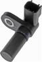 Dorman OE Solutions 2 Terminal Camshaft Position Sensor - New