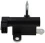Dorman OE Solutions 2 Terminal Crankshaft Position/Angle Sensor - New