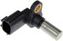 Dorman OE Solutions 2 Terminal Crankshaft Position/Angle Sensor - New