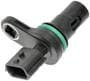 Dorman OE Solutions 3 Terminal Camshaft Position Sensor - New