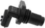 Dorman OE Solutions 3 Terminal Camshaft Position Sensor - New