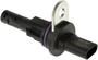 Dorman OE Solutions 3 Terminal Camshaft Position Sensor