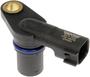 Dorman OE Solutions 2 Terminal Camshaft Position Sensor - New