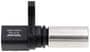 Dorman OE Solutions 2 Terminal Camshaft Position Sensor