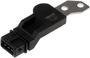 Dorman OE Solutions 3 Terminal Camshaft Position Sensor - New