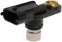 Dorman OE Solutions 3 Terminal Camshaft Position Sensor - New