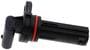 Dorman OE Solutions 3 Terminal Crankshaft Position/Angle Sensor