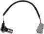 Dorman OE Solutions Crankshaft Position/Angle Sensor - New