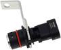 Dorman OE Solutions Crankshaft Position/Angle Sensor - New