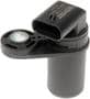 Dorman OE Solutions Crankshaft Position/Angle Sensor