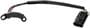Dorman OE Solutions Crankshaft Position/Angle Sensor - New