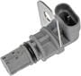 Dorman OE Solutions Crankshaft Position/Angle Sensor - New