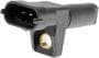 Dorman OE Solutions Crankshaft Position/Angle Sensor